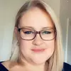 Rita Engel - @reng226 - TikTok