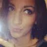 rita engel - @ritaengel8 - TikTok