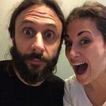 Rita Engel - @riiengel - Instagram