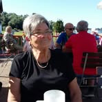 Rita Engel - Facebook