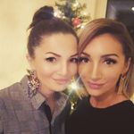 Rita Engel - @rita_engel_87 - Instagram