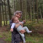 Rita Engel-Skitt - @ritaengelskitt - Instagram