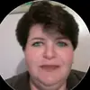 Rita Engelbrecht - @ritaengelbrecht60 - TikTok