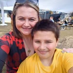 Rita Engelbrecht - @rita_engel_2015 - Instagram