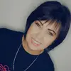 Rita Engelbrecht - @ritaengel04 - TikTok