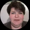 Rita Engelbrecht - @ritaengelbrecht15 - TikTok