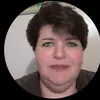 Rita Engelbrecht - @ritaengelbrecht08 - TikTok