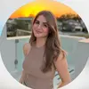 Rita Engelbrecht - @ritaengelbrecht40 - TikTok