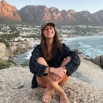 Rita Engelhardt - @rita.engelhardt - Instagram