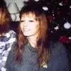 Rita Engelking Benton - @rita.engelking.ben - TikTok