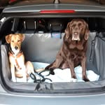 Rita Engeln mit Ila und Finn - @rita_engeln - Instagram