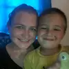 Rita - @rita_engel_2015 - TikTok