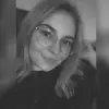 ritaaaa - @ritaengel4 - TikTok