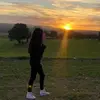 … - @ritaaengel - TikTok