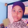 ritaengel58 - @ritaengel3 - TikTok