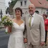 ritaengel7 - @ritaengel7 - TikTok