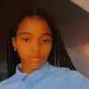 RitaEngel - @ritaengel2 - TikTok