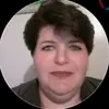 ritaengelbrechto - @ritaengelbrechto - TikTok