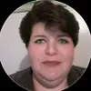 Shadow Fx - @ritaengelbrecht0888 - TikTok