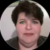 Shadow Fx - @ritaengelbrecht077 - TikTok