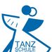 Tanzschule Rita Engel - Facebook