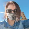 user8402126475554 - @rita_engel - TikTok