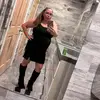 Amorrita Enright - @amorrita126 - TikTok