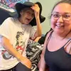 MexicanGirl2693 - @amorritaenright - TikTok