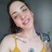 Rita Enright - Facebook