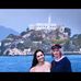 Rita Enright - Facebook