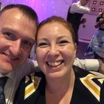 Rita Enright - @enrightrita - Instagram