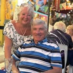 Rita Enright-Lloyd - @enrightlloyd - Instagram