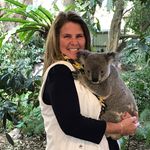 Rita Harrington Enright - @renright5 - Instagram