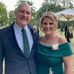 Rita Harrington Enright - Facebook