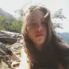 rita.enright - @rita.enright - TikTok