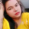 Rita Dahal - @rita.dahal8 - TikTok