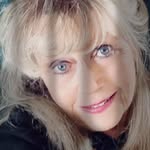 Rita Erdahl - @rita.erdahl.1 - Instagram