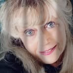 Rita Erdahl - Facebook