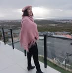 Rita Oertel - Facebook