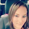 Rita Offerdahl - @rparduhn - TikTok