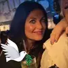 ritaerdahl586 - @ritaerdahl586 - TikTok