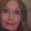 ritaerdahl - @srap1949 - TikTok