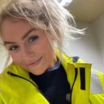 Rita  Erickson - @rit.aeric - Instagram