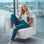 Rita Erickson - @rita_erickson__1971 - Instagram