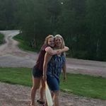 Rita Erickson - @ritaerickson71364 - Instagram