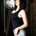 Rita Erickson - Facebook