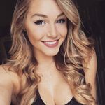 Rita Erickson - @fukcn_kgygv - Instagram