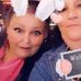 Rita M Erickson - Facebook