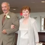 Rita O'Brien Erickson - @rerickson1616 - Instagram