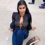 Rita - @ritaerickson9192021 - Instagram